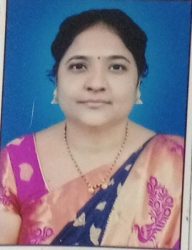 Kanchan Bhivaji Kadhe