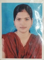 Archana Nimbalkar