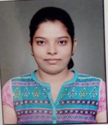 Saptashrungi S. Moraskar
