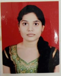 Kalyani Mire