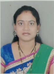 Vidya Agare