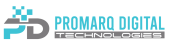 PromarqDigital-2048x601